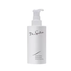 Dr.Spiller Azulén nappali krém 200ml