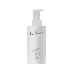 Dr.Spiller Anti-Couperose krém 200ml