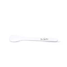 Ecsetek, spatulák, tálak
