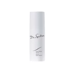 Dr.Spiller Hydro Marin szérum 100ml