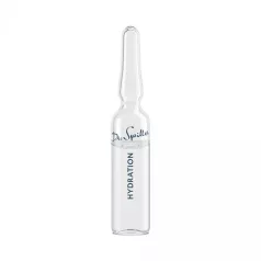 Dr.Spiller Hydration - Hialuron ampulla 2ml