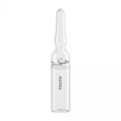 Dr.Spiller Youth - Lifting ampulla 2ml