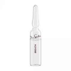 Dr.Spiller Breath - Detox ampulla 2ml