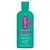 X-Epil Érzéki síkosító gél Natural Sensitive 100ml
