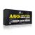 Olimp AAKG Extreme 1250 Mega Caps 120 kapszula aminosav készítmény