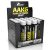 Olimp AAKG 7500 Extreme Shot™ aminosav 1karton aminosav készítmény