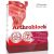 Olimp Labs Arthroblock® ízületvédő 60 kapszula ízületvédő táplálékkiegészítő