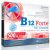 Olimp Labs B12 FORTE BIO-COMPLEX - 30 kapszula B vitamin
