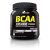 Olimp BCAA Xplode Powder 500g aminosav táplálékkiegészítő