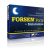 Olimp Labs Forsen Forte 30 kapszula pihentető alvásért