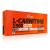 Olimp L-CARNITINE 1500 Extreme Mega Caps® zsírégető 120 kapszula l-karnitin tartalmú diétás termék