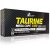 Olimp Taurine Mega Caps® 120 kapszula aminosav termék sportolóknak
