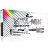OLIMP Vita-Min Multiple Sport™ vitamin 60 kapszula vitamin sportolóknak OLIMP Vita-Min Multiple Sport™ vitamin 60 kapszula vitamin sportolóknak