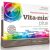 OLIMP Vita-Min Plusz vitamin 30 kapszula több féle vitamint tartalmazó termék