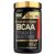 ON Gold Standard BCAA Train aminosav táplálékkiegészítő