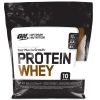 ON Protein Whey 320g tejsavó fehérje ON Protein Whey 320g tejsavó fehérje