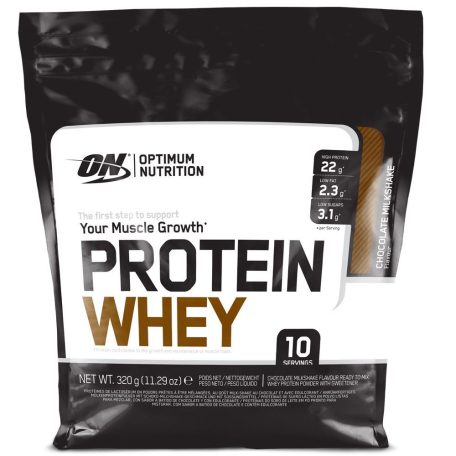 ON Protein Whey 320g tejsavó fehérje