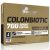 Olimp Colonbiotic 7gg Sport Edition - 30 kapszula  szépségvitamin
