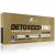 Olimp Detoxeed-Pro - 60 kapszula  méregtelenítő termék