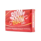 BOOM BOOM Potencianövelő kapszula 8+1 csomag