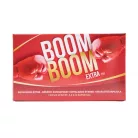 BOOM BOOM Potencianövelő kapszula 8+1 csomag