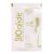 Bioglide Gel Natúr Síkosító 3ml