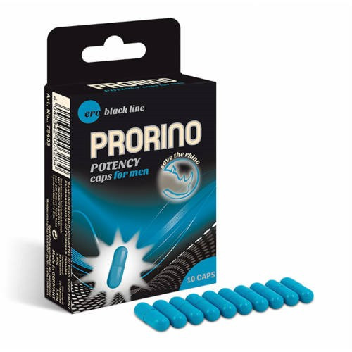 Prorino - 10db 