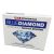 Blue Diamond by XXL Powering 2db