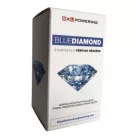 Blue Diamond by XXL Powering 8db