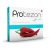 Protezon Tiras 12db