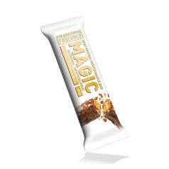   PureGold Magic Bar 45g Sós Karamell-Mogyoró Lejárat: 2025.02.20