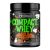 Limitált Compact Whey Gold - Pumpkin Spice Latte 224g
