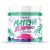 PureGold Collagen Protein - Matcha Berry Latte 200g