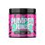 PureGold Pumped Juice 175g