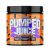 PureGold Pumped Juice 175g