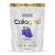 PureGold CollaGold 300g