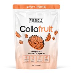 PureGold CollaFruit 300g