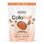 PureGold CollaFruit 300g