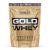 PureGold Whey Gold fehérjepor 500g