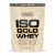 PureGold Iso Whey Gold fehérjepor 900g