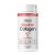 PureGold Collagen 100 kapszula