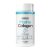 PureGold Marine Collagen 100 kapszula