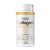 PureGold Collagen + Hyaluron + Selenium 60 kapszula