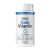 PuregGold Daily Vitamin 60 kapszula