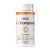 PureGold C-Complex 100 kapszula