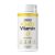 PureGold K2+D3 Vitamin 60 kapszula