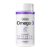 PureGold Omega 3 100 kapszula