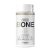 PureGold Bone Support 60 kapszula