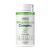 PureGold Magnesium Complex 60 kapszula