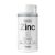 PureGold Zinc 100 tabletta